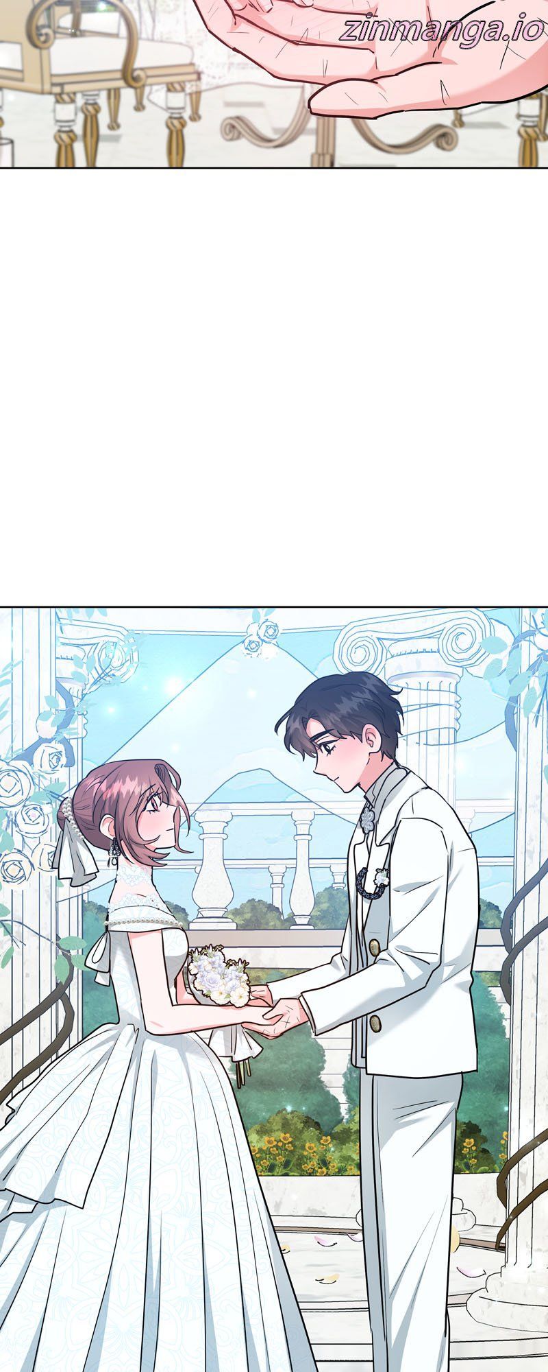 Chapter 70 - Image 42