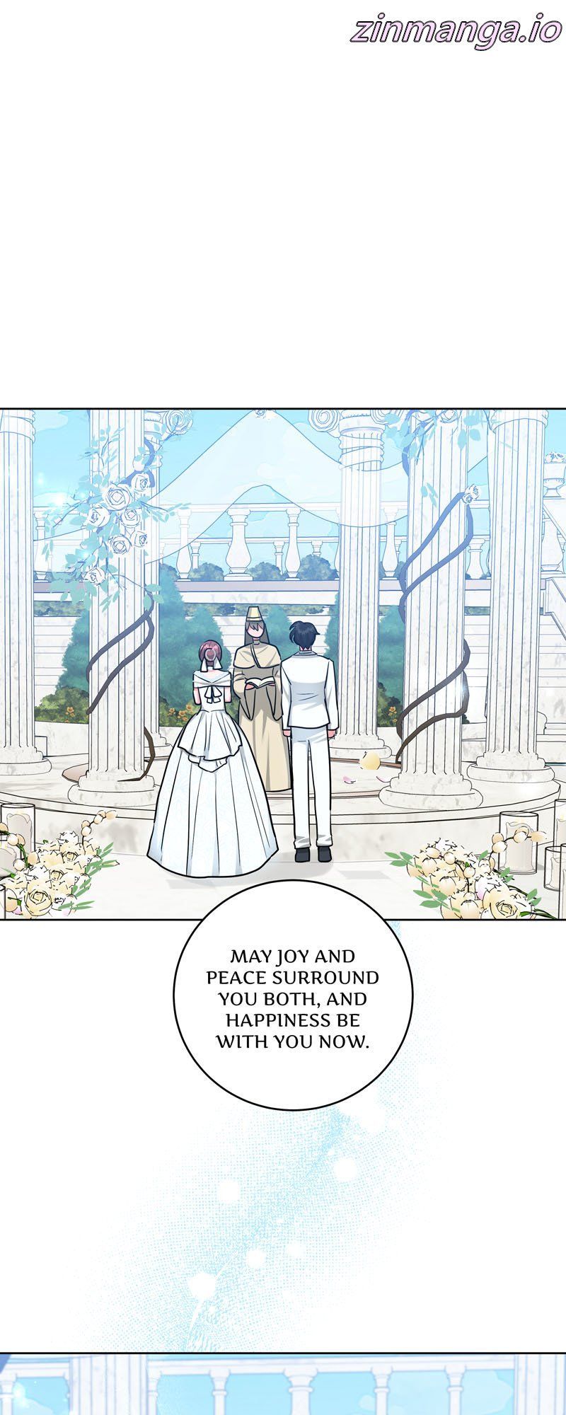 Chapter 70 - Image 47