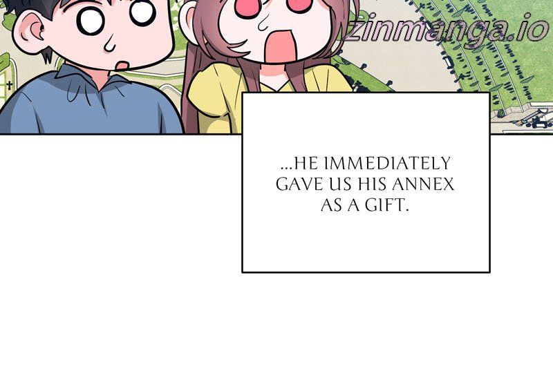 Chapter 70 - Image 5