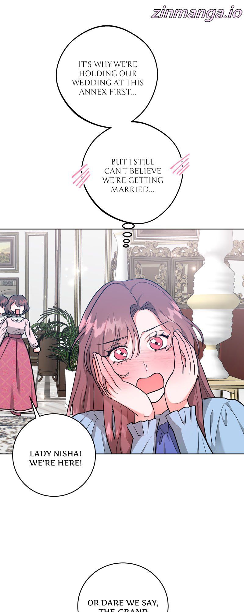 Chapter 70 - Image 6