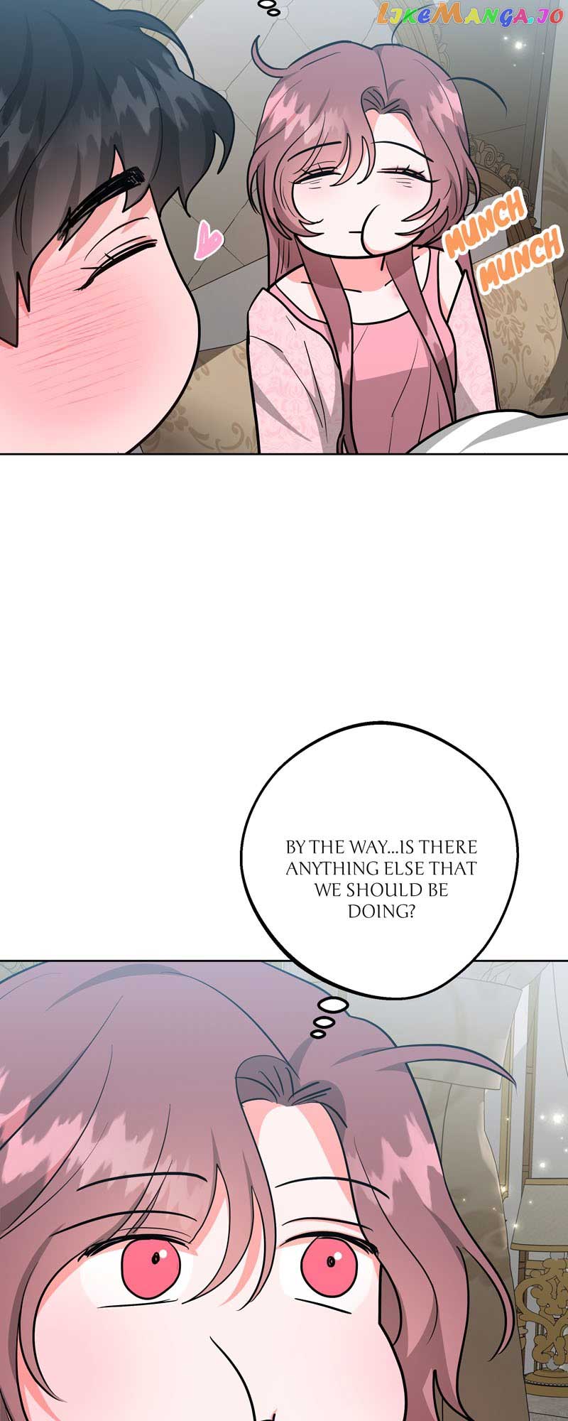 Chapter 71 - Image 2
