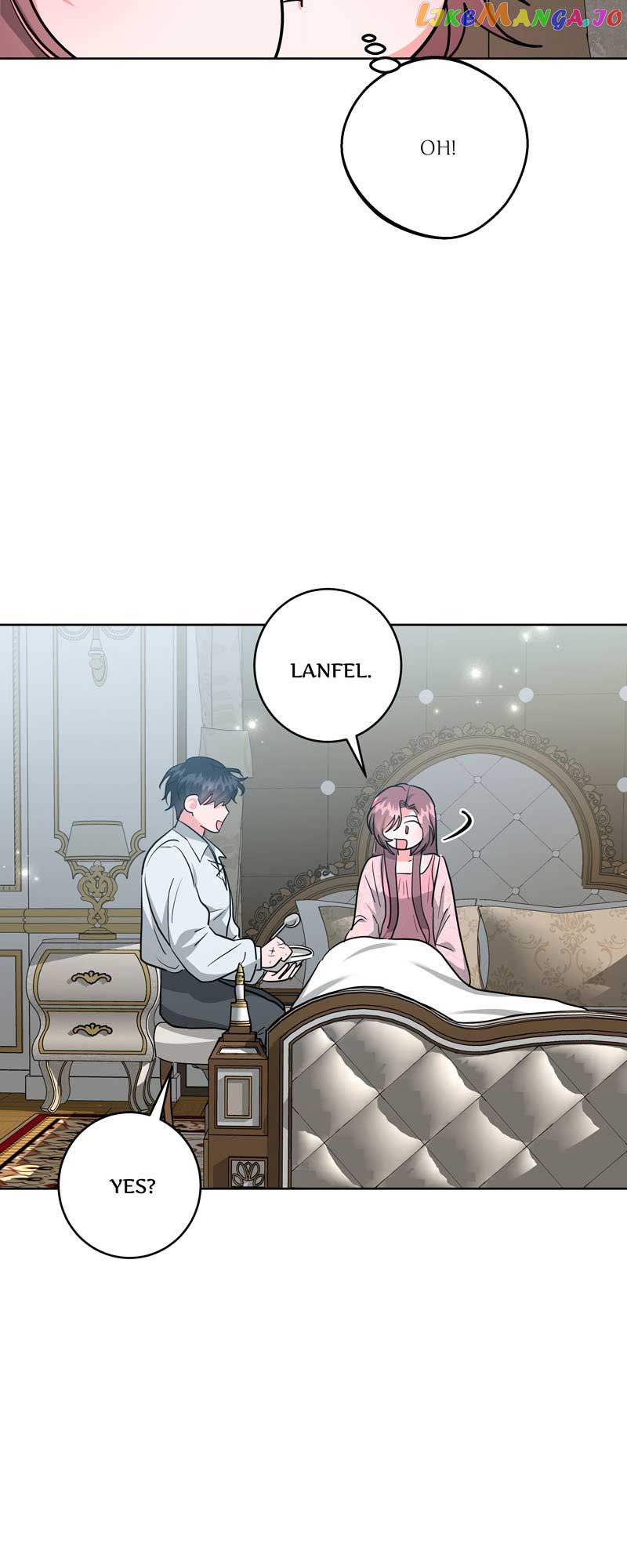 Chapter 71 - Image 3