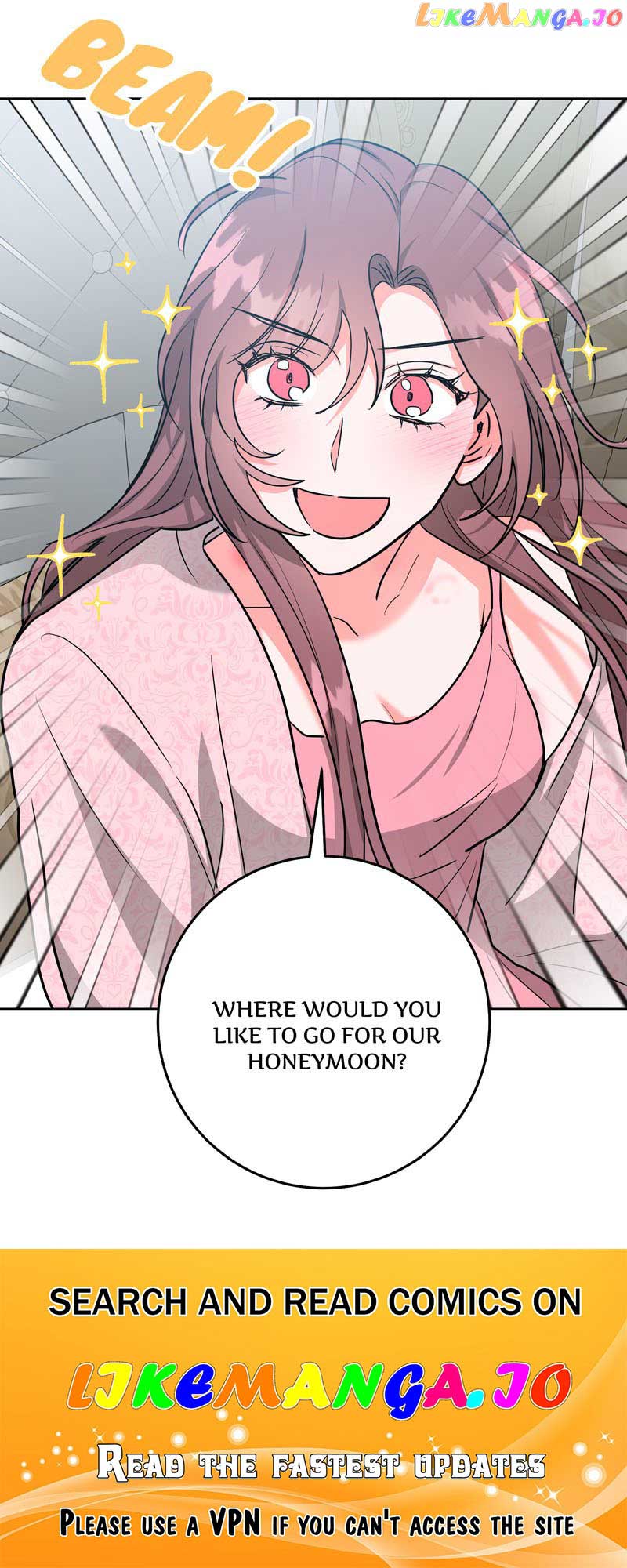 Chapter 71 - Image 4