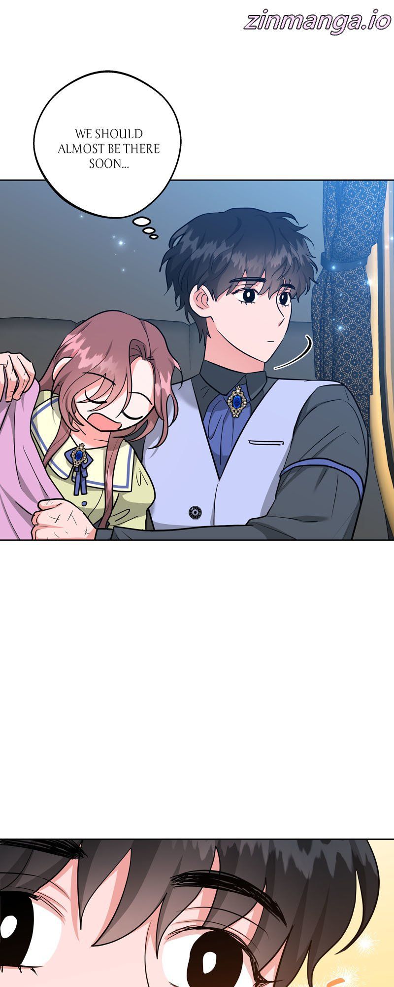 Chapter 72 - Image 10