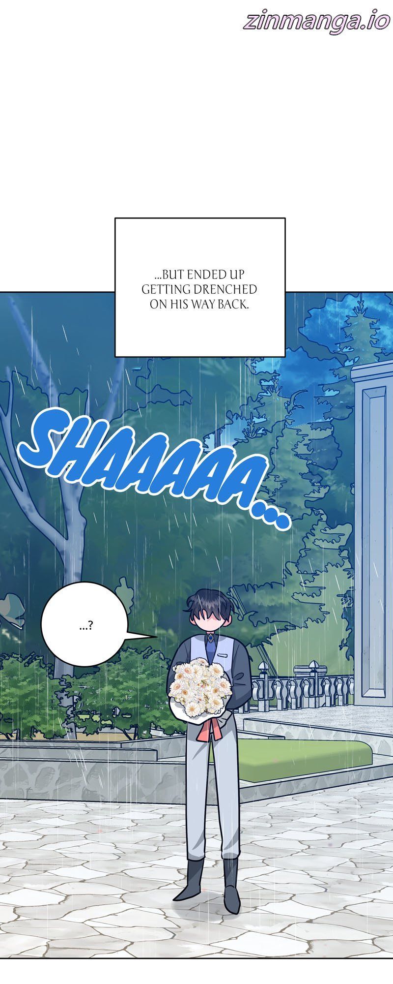 Chapter 72 - Image 16