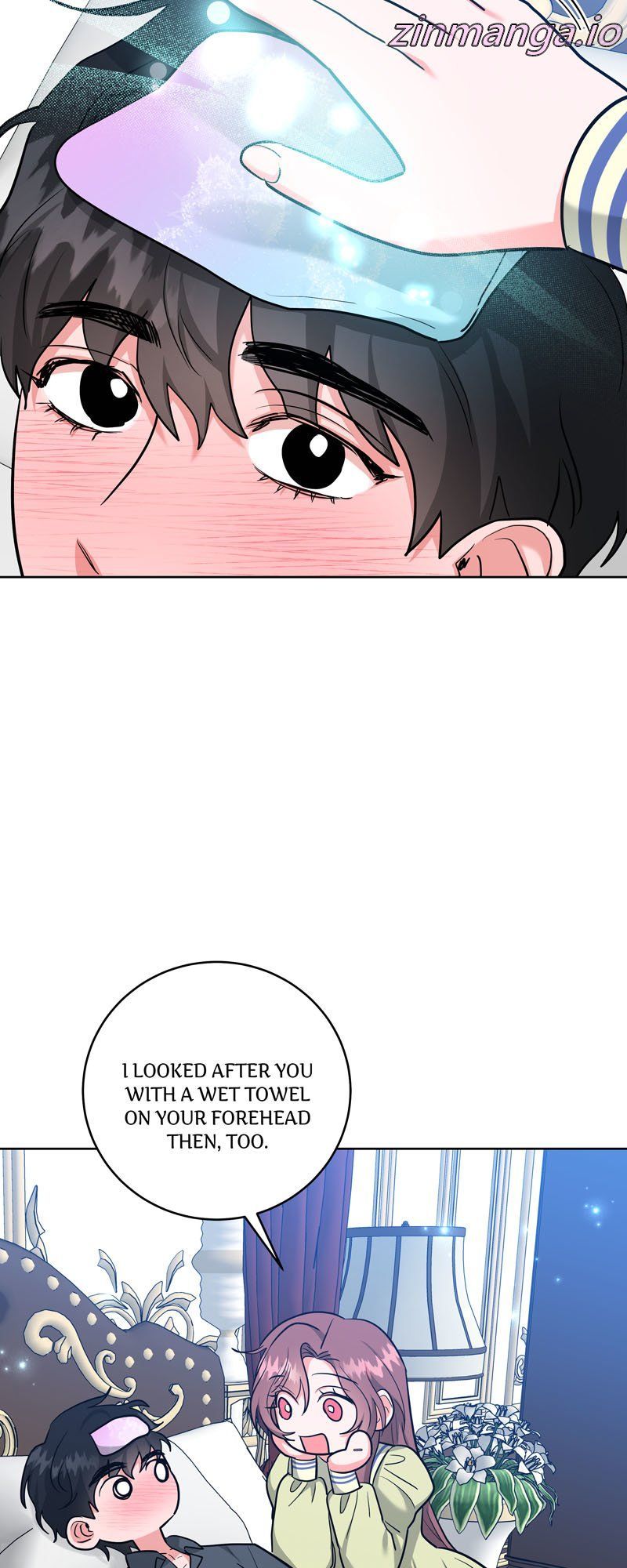 Chapter 72 - Image 23