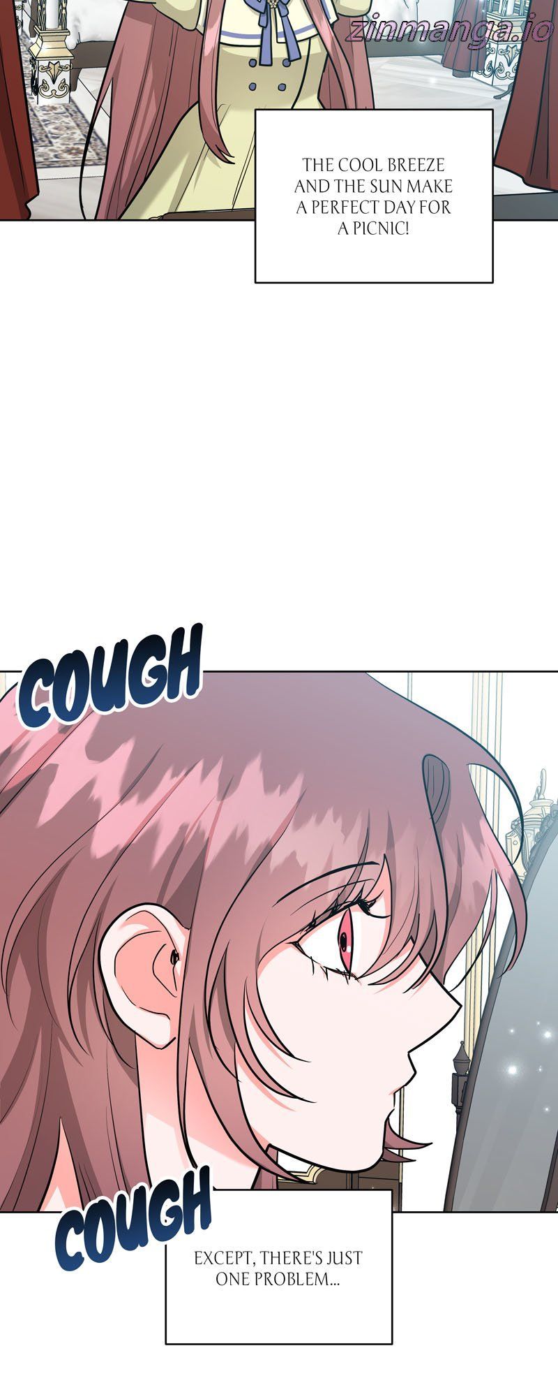Chapter 72 - Image 3