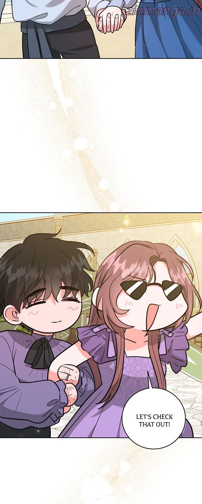 Chapter 72 - Image 33