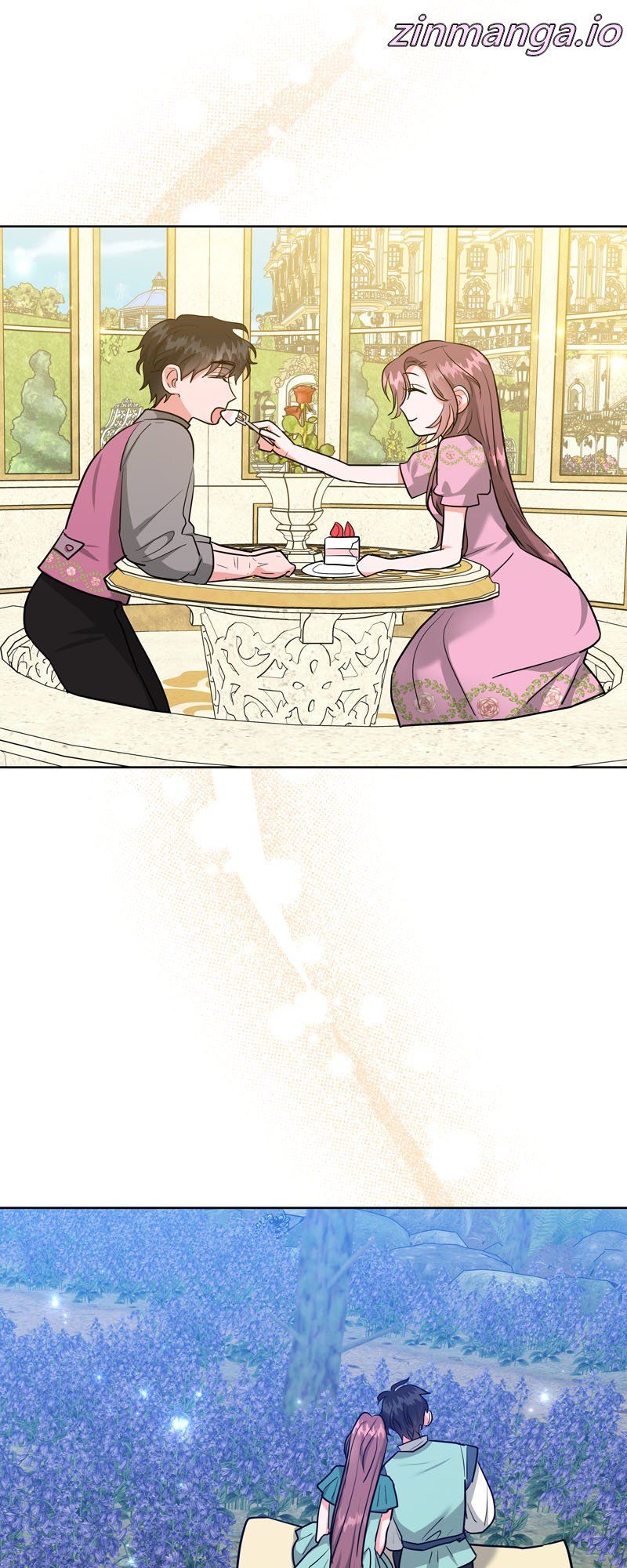 Chapter 72 - Image 34