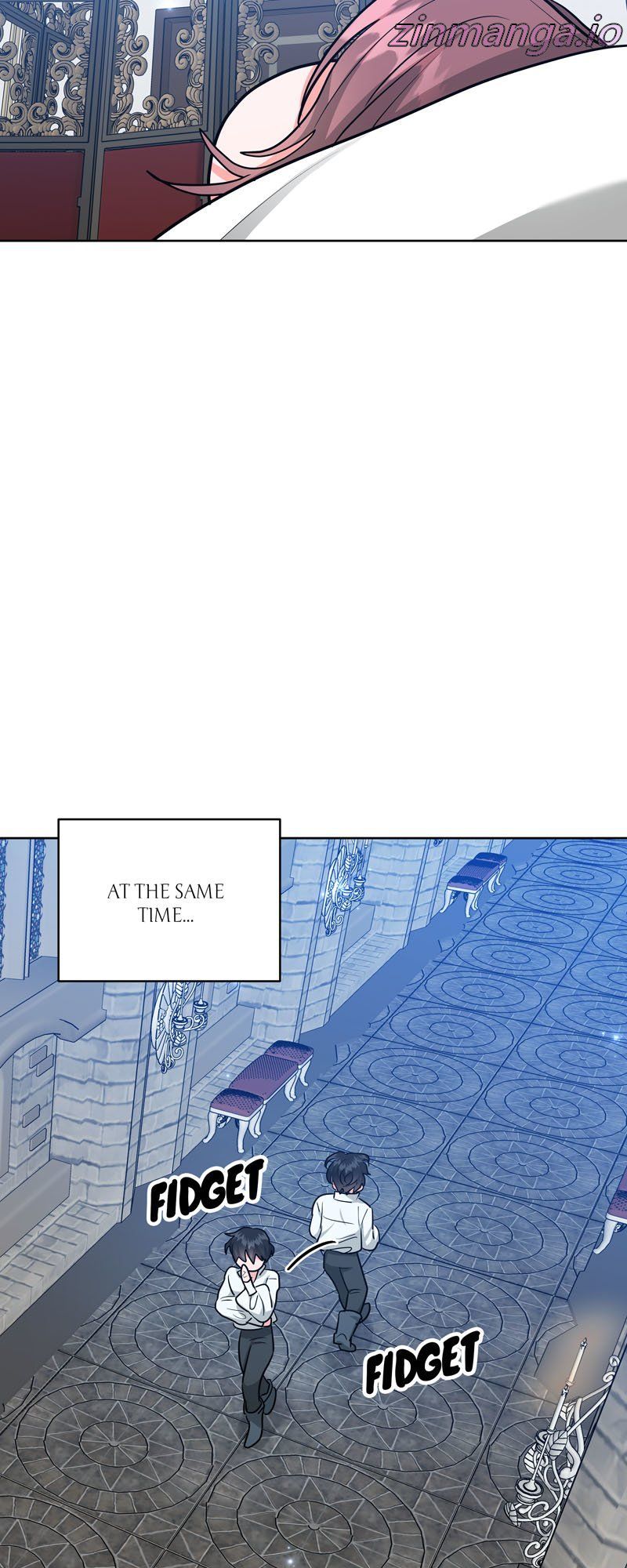 Chapter 72 - Image 39