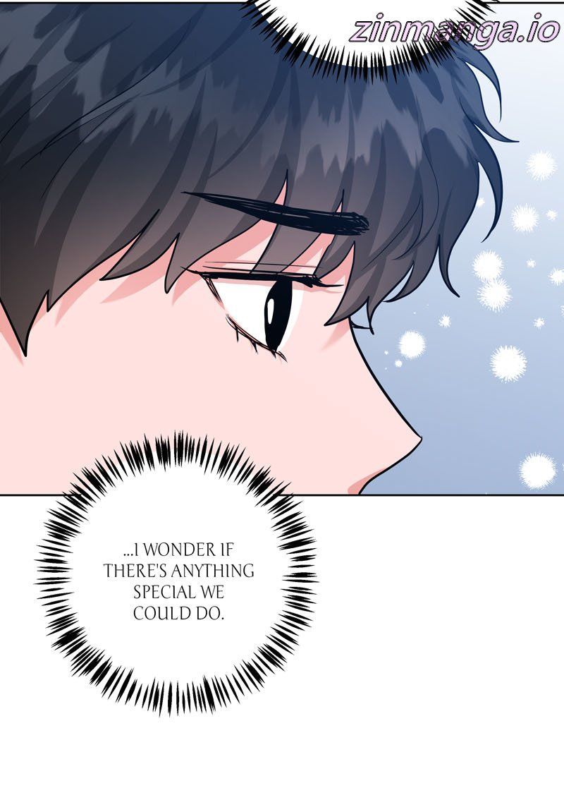 Chapter 72 - Image 41