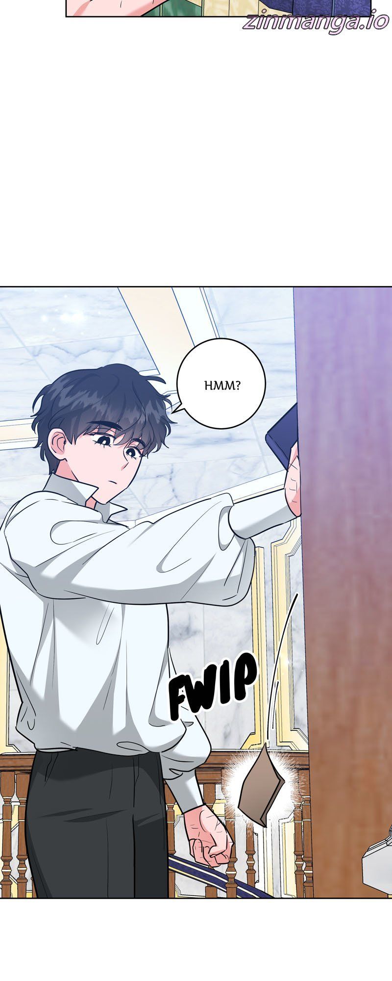 Chapter 72 - Image 44