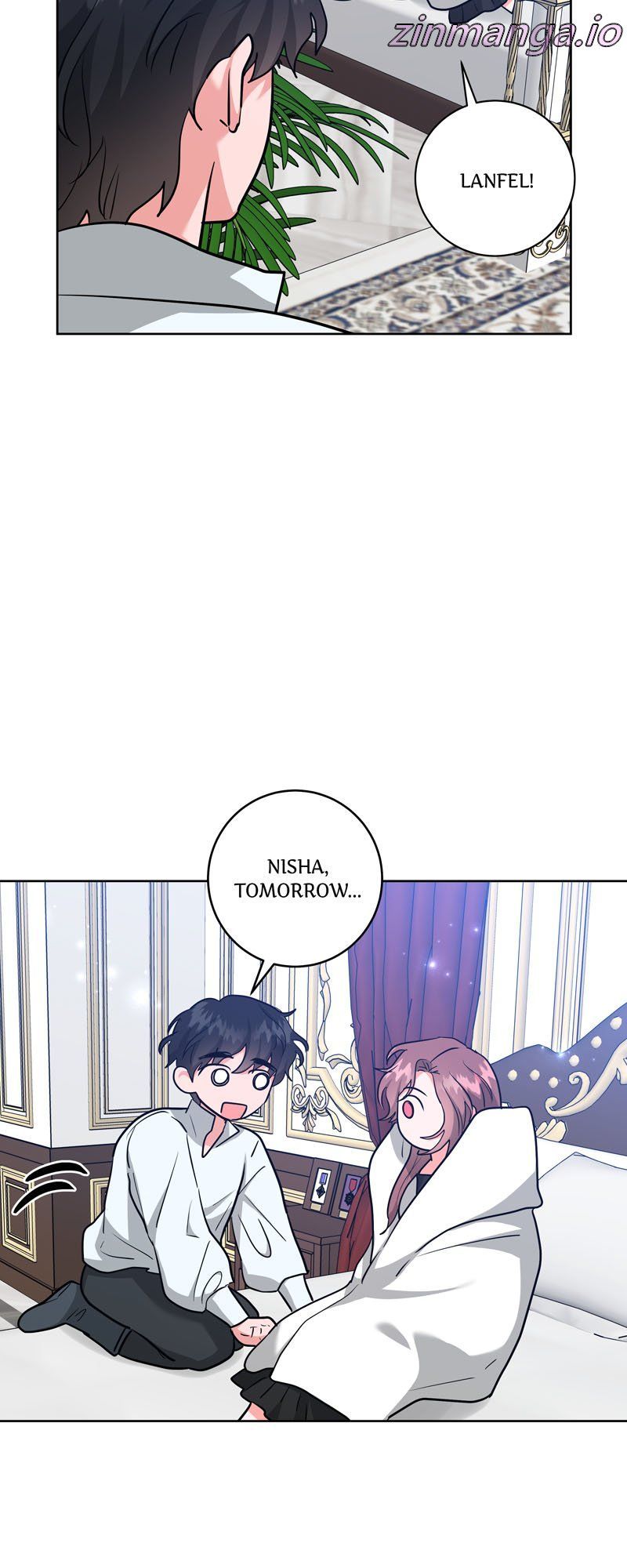 Chapter 72 - Image 47