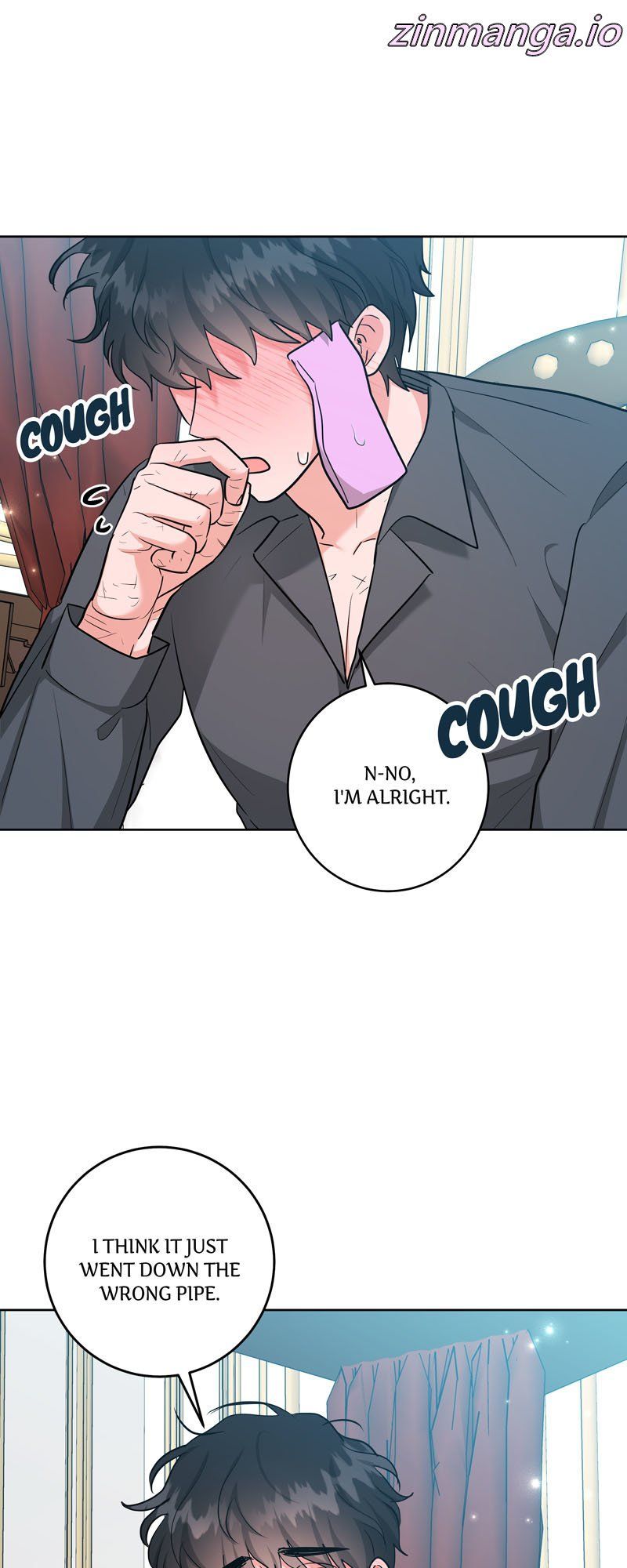 Chapter 72 - Image 5