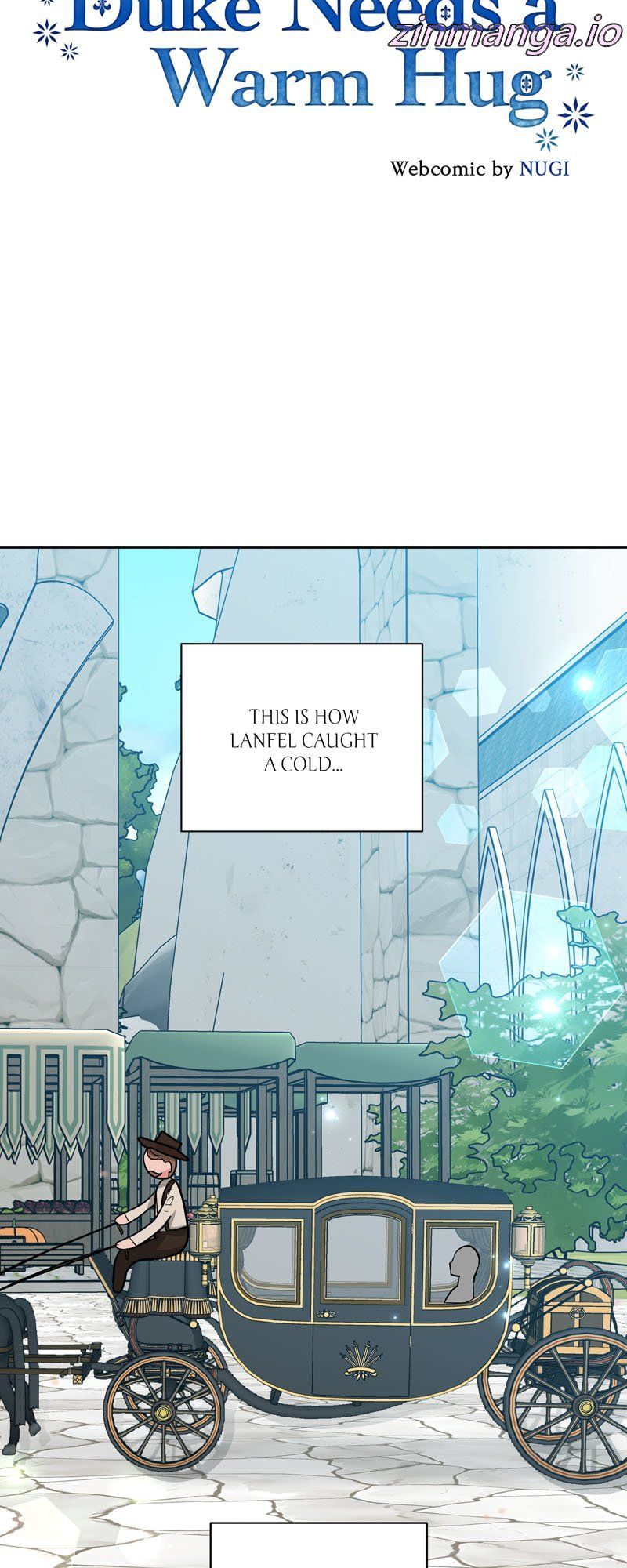 Chapter 72 - Image 7