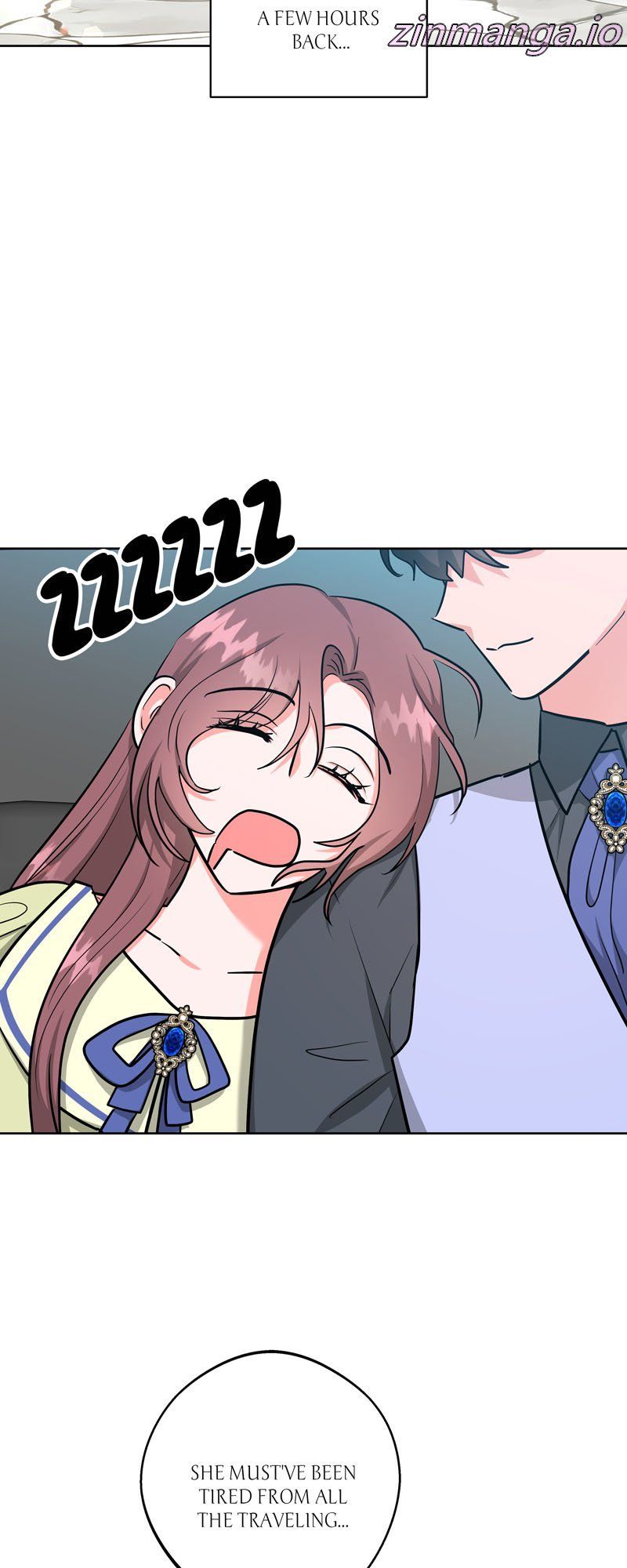 Chapter 72 - Image 8