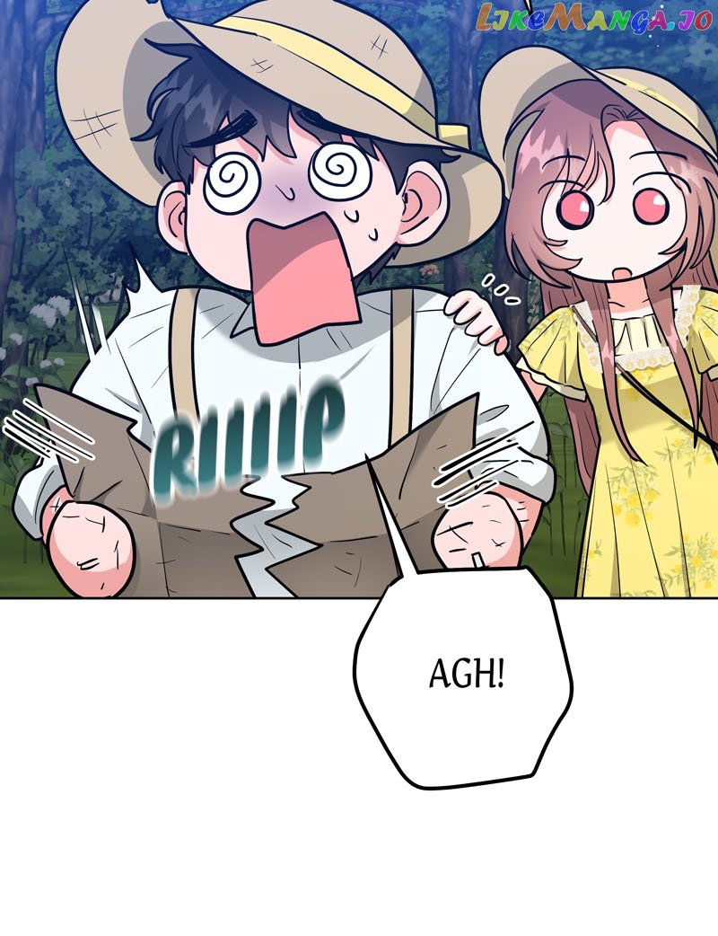 Chapter 73 - Image 10