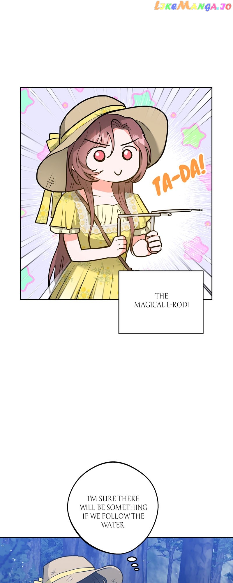 Chapter 73 - Image 19