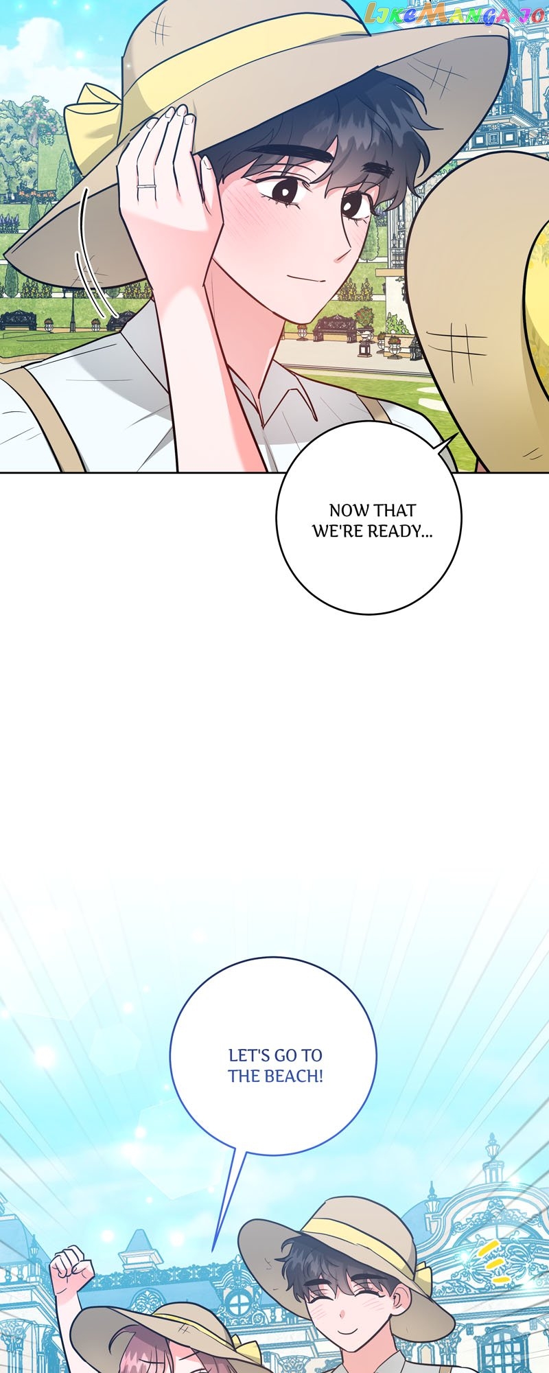 Chapter 73 - Image 2
