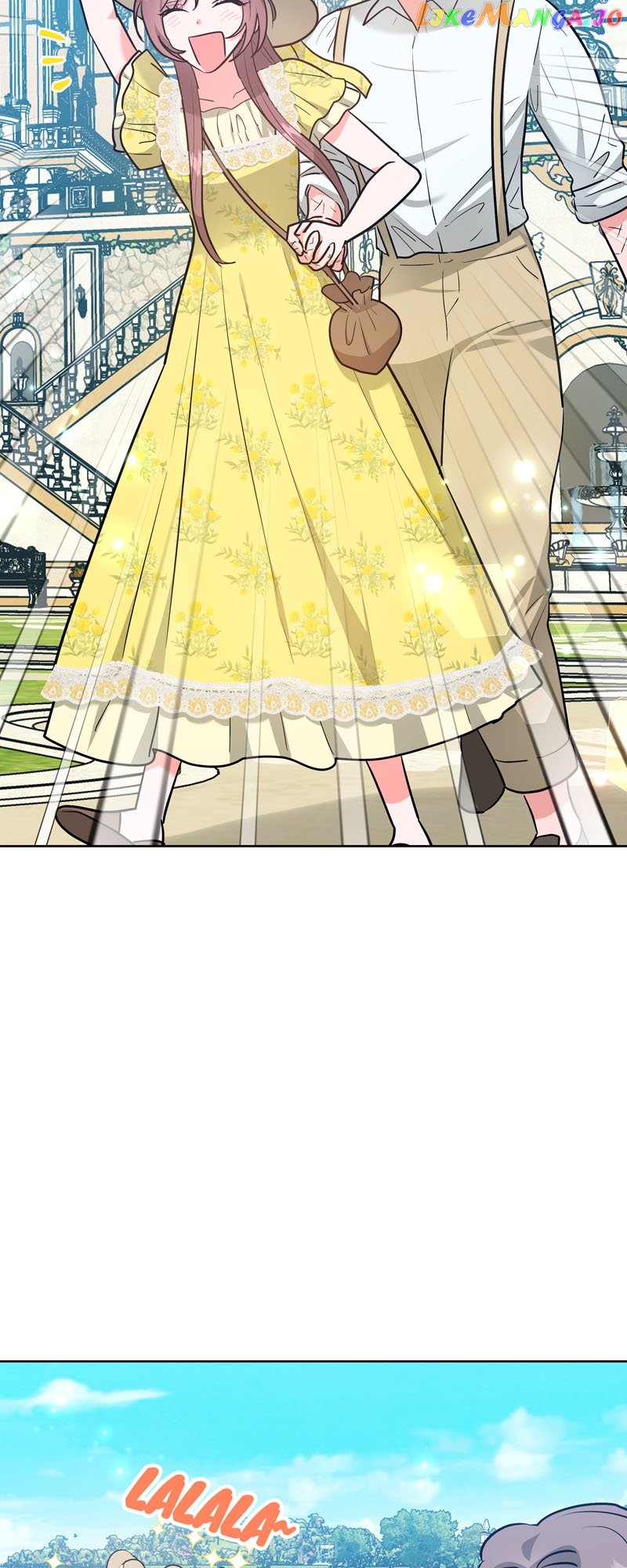 Chapter 73 - Image 3