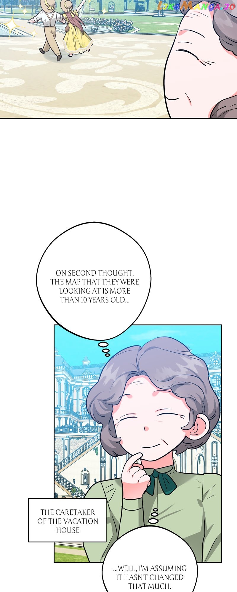 Chapter 73 - Image 4