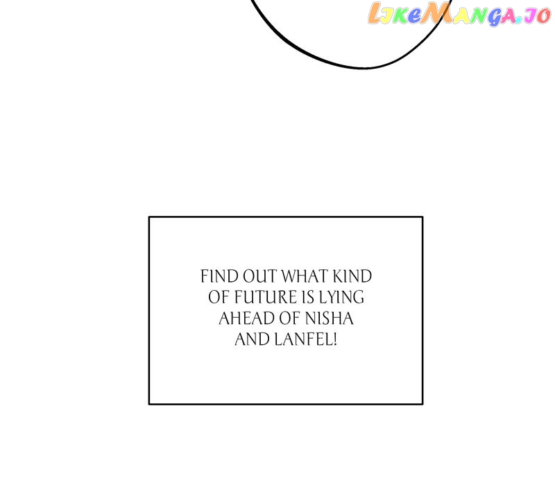 Chapter 73 - Image 5
