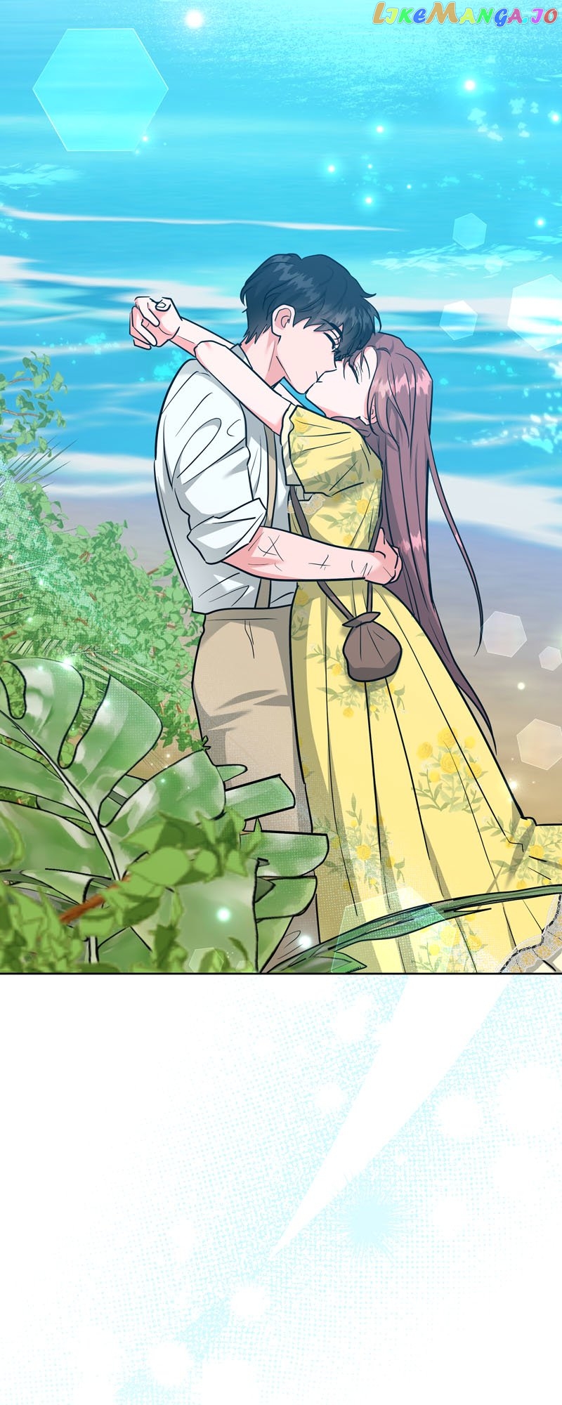 Chapter 73 - Image 22