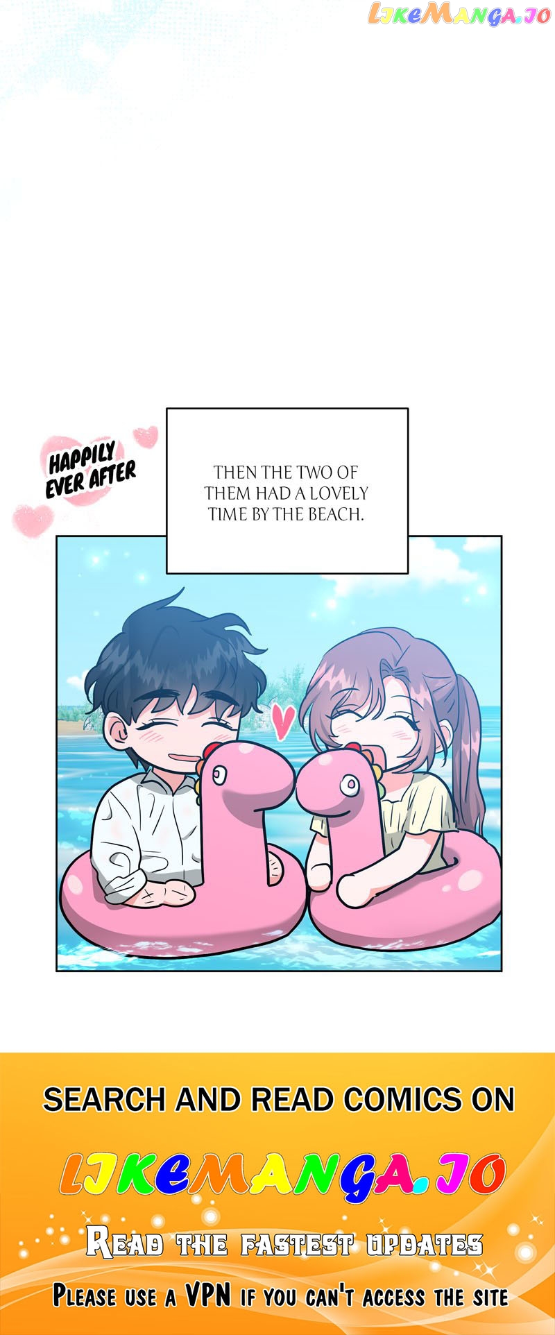 Chapter 73 - Image 23