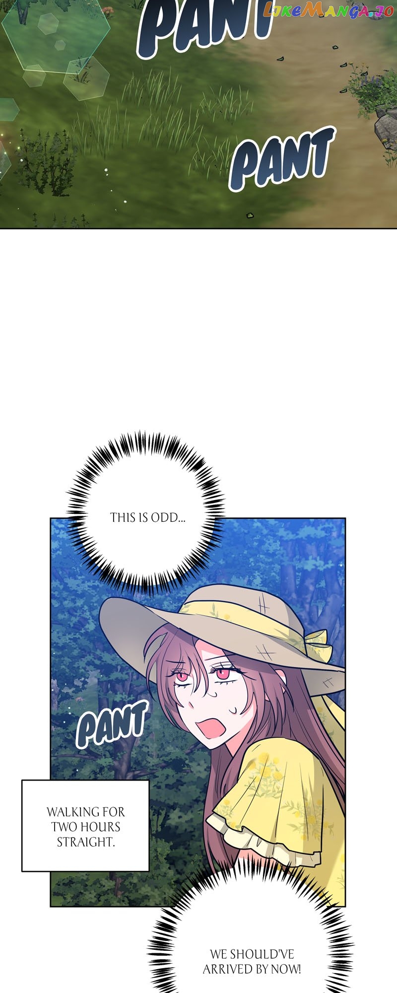 Chapter 73 - Image 7