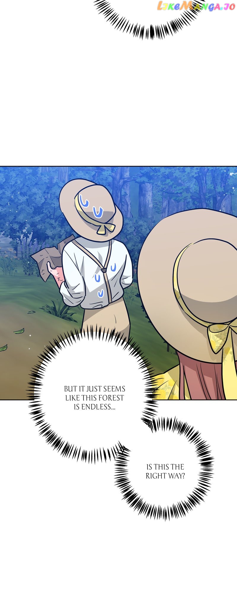 Chapter 73 - Image 8