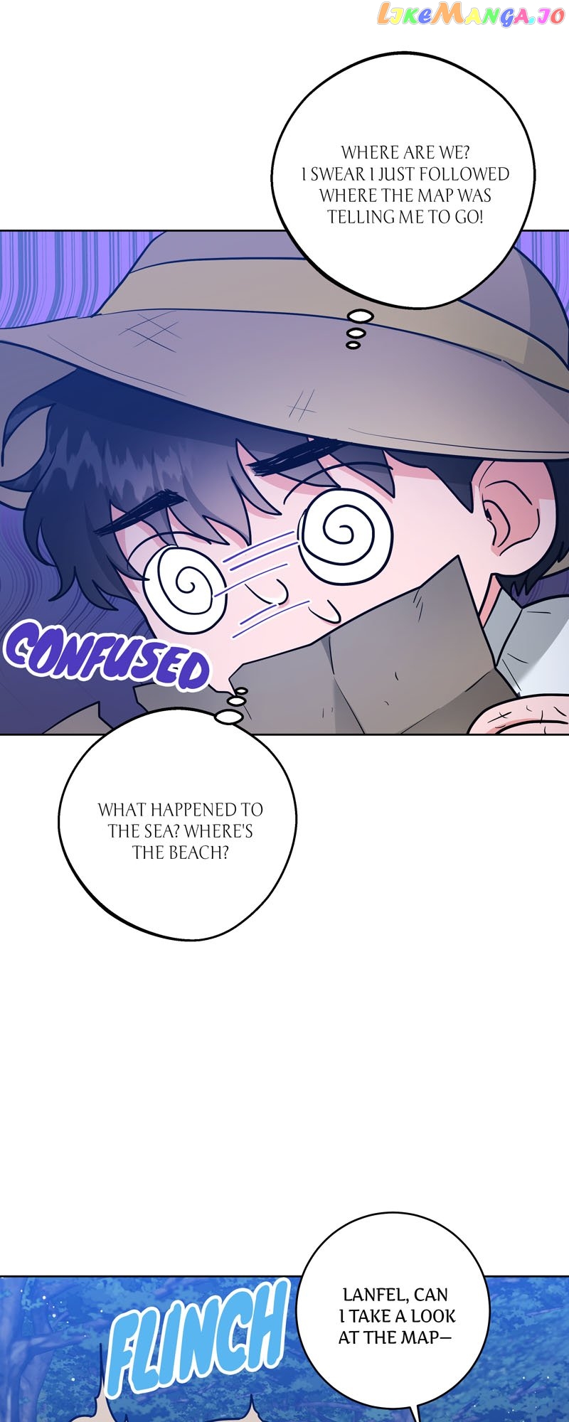 Chapter 73 - Image 9
