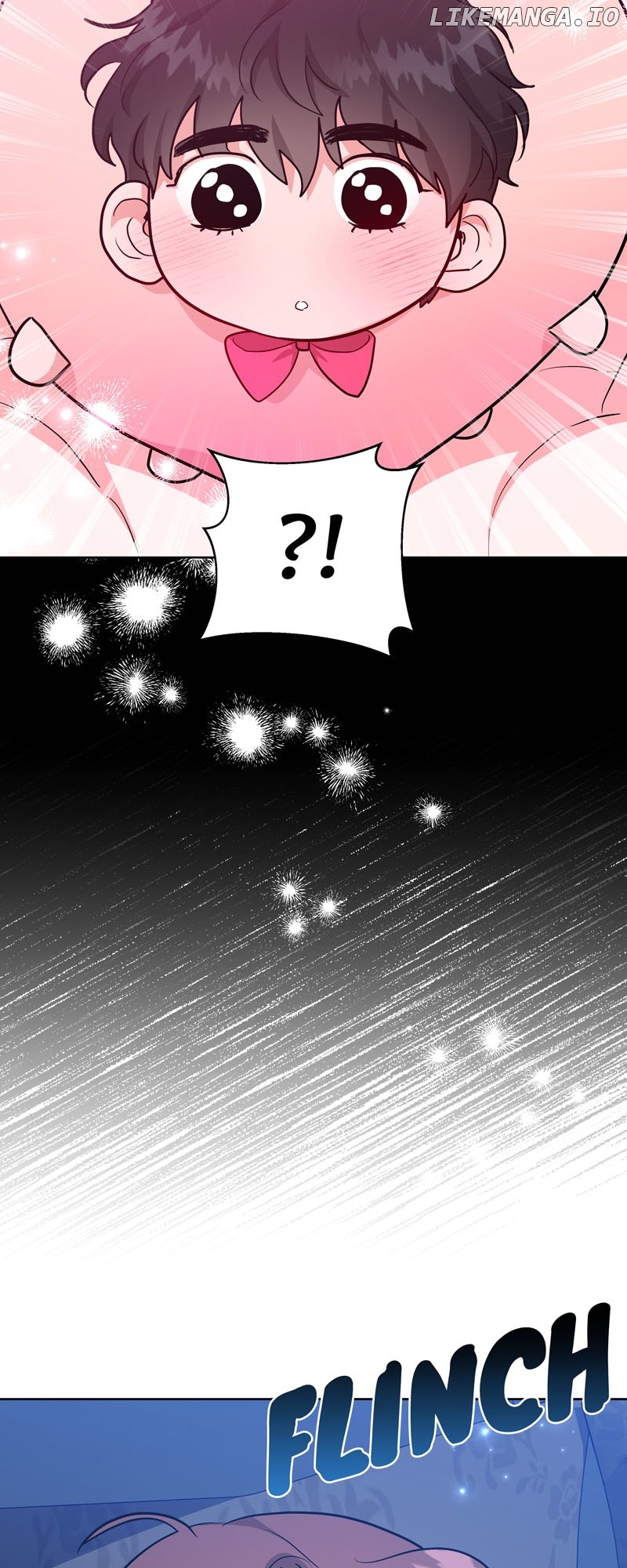 Chapter 74 - Image 14