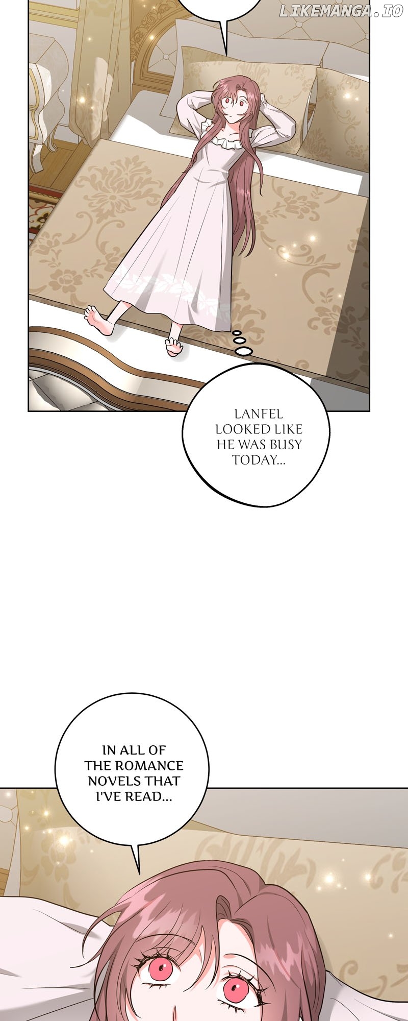 Chapter 74 - Image 2