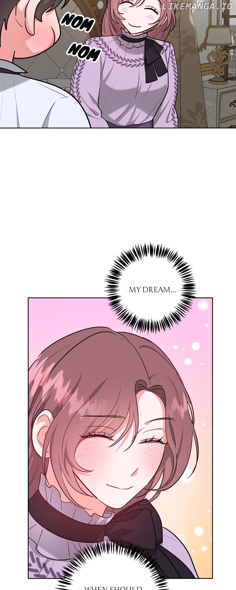 Chapter 74 - Image 20