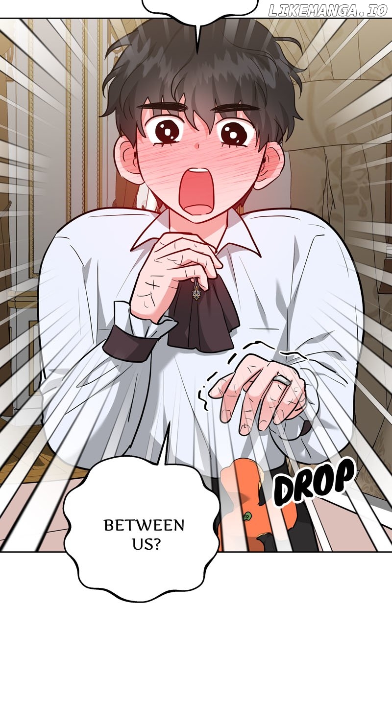 Chapter 74 - Image 25