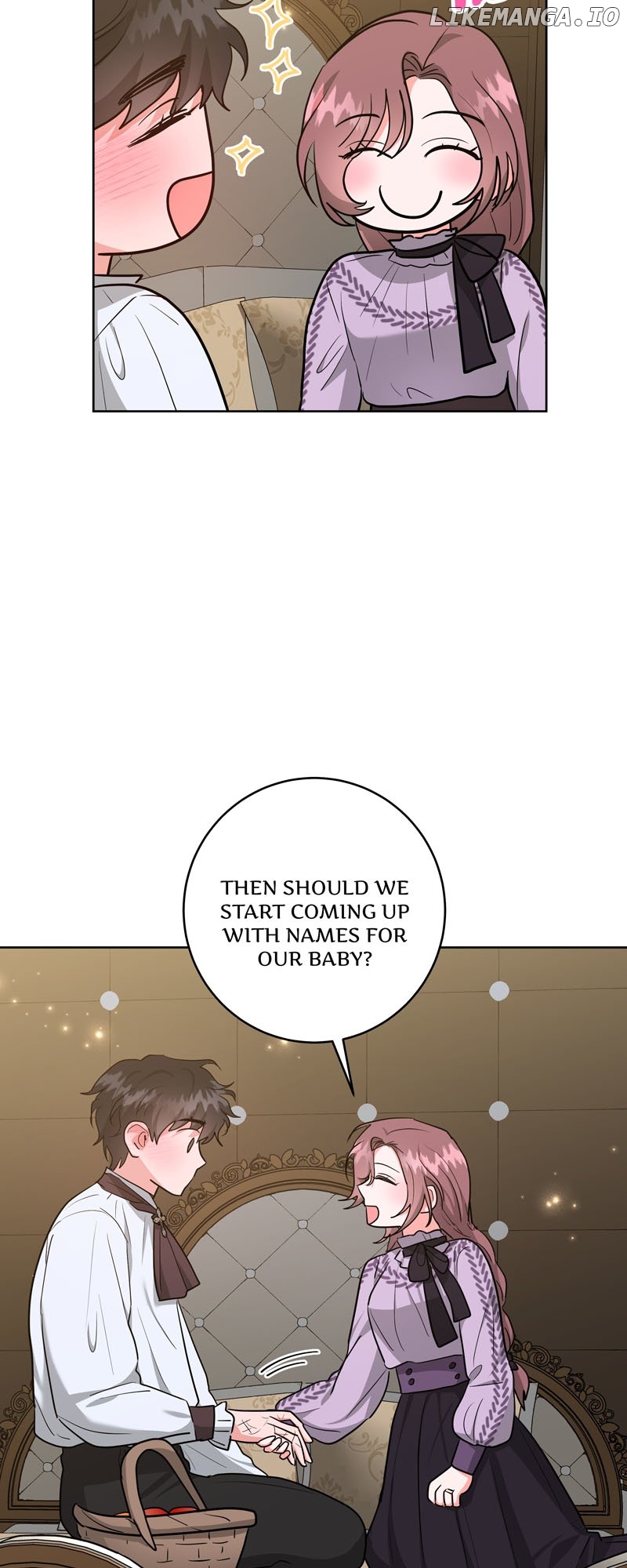Chapter 74 - Image 27