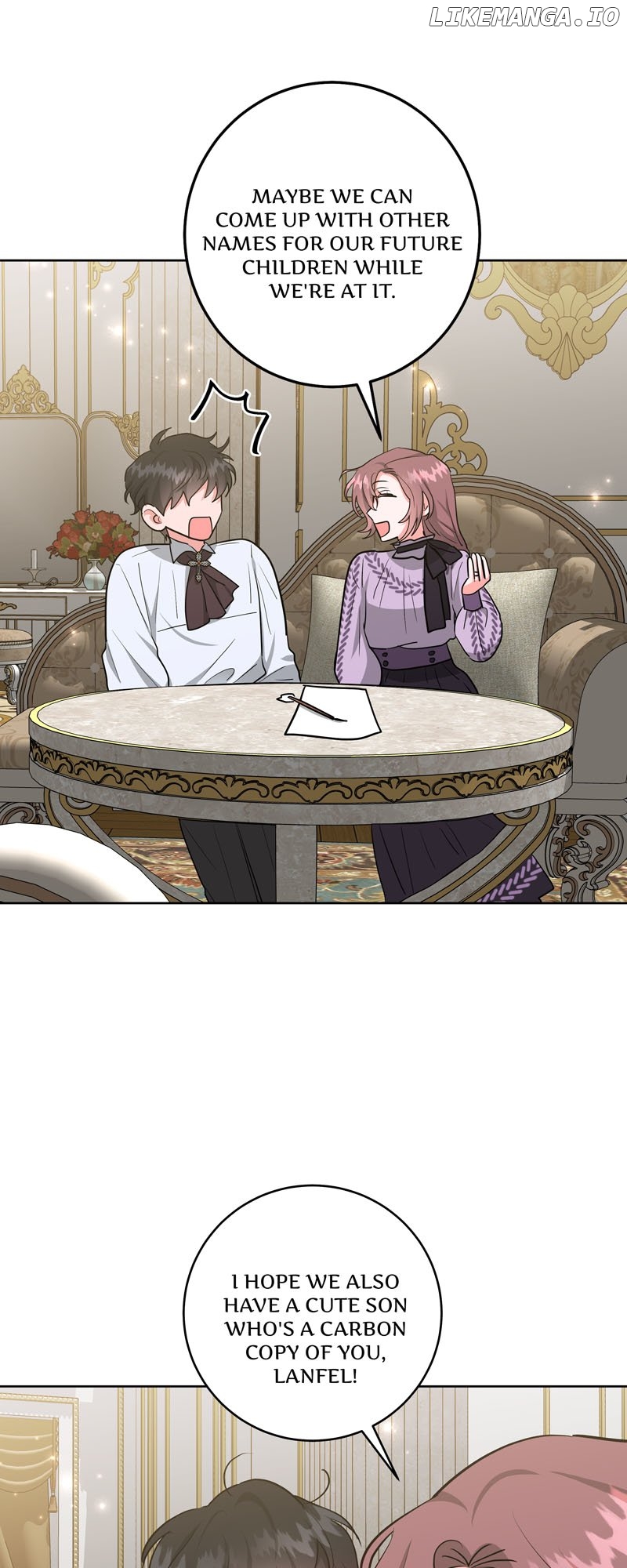Chapter 74 - Image 34