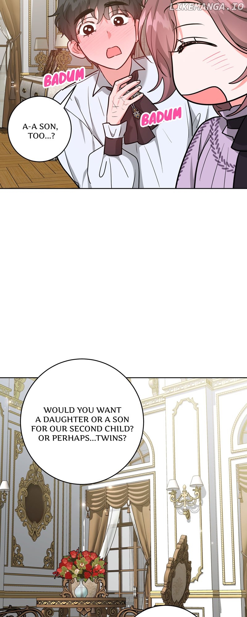 Chapter 74 - Image 35