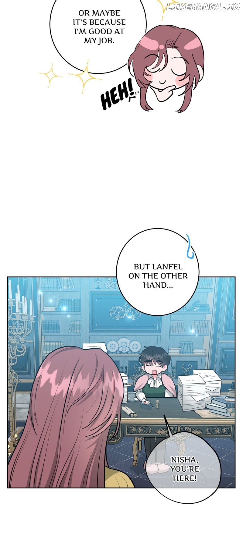Chapter 74 - Image 4
