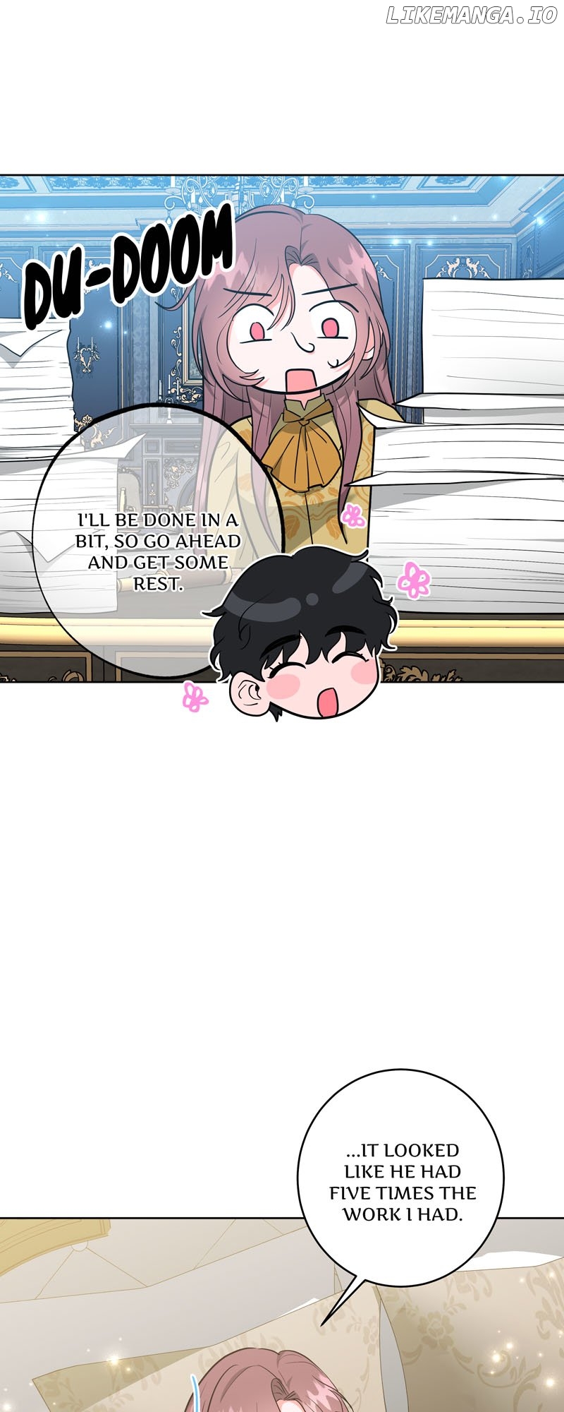 Chapter 74 - Image 5