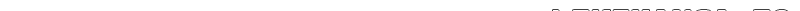 Chapter 74 - Image 51
