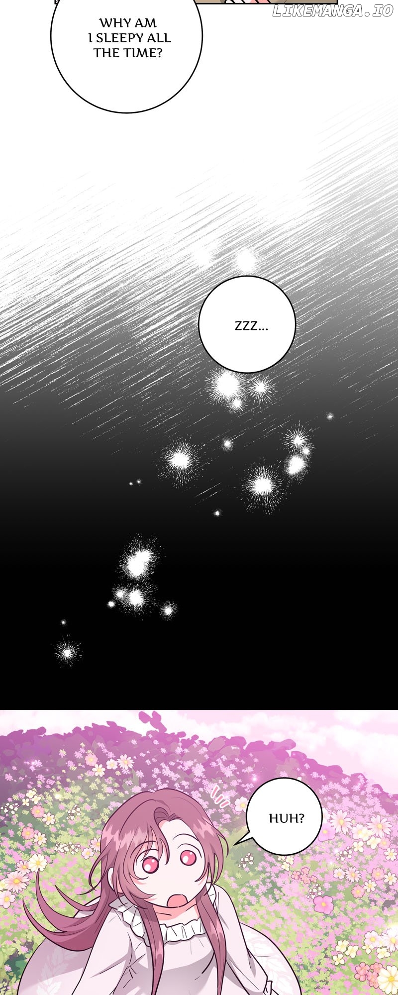 Chapter 74 - Image 7