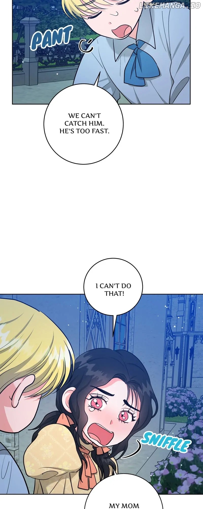 Chapter 75 - Image 2