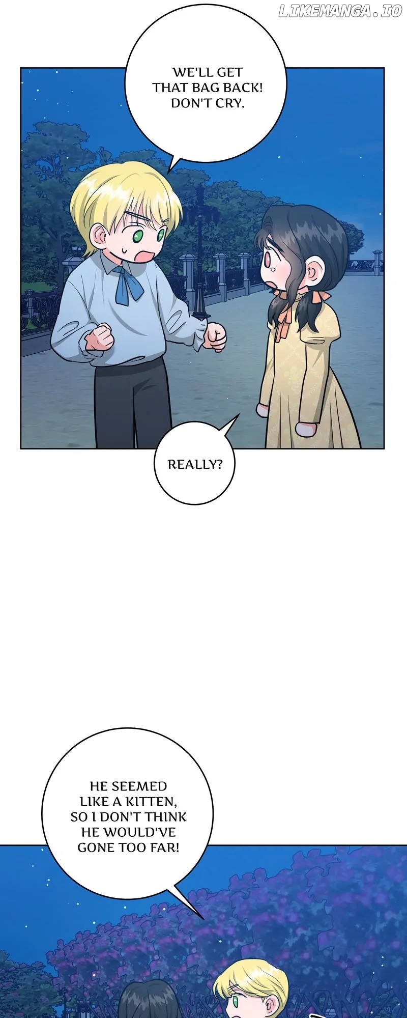 Chapter 75 - Image 5