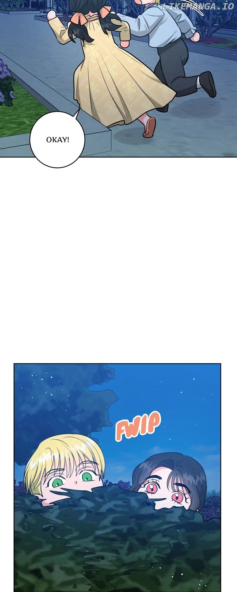 Chapter 75 - Image 6