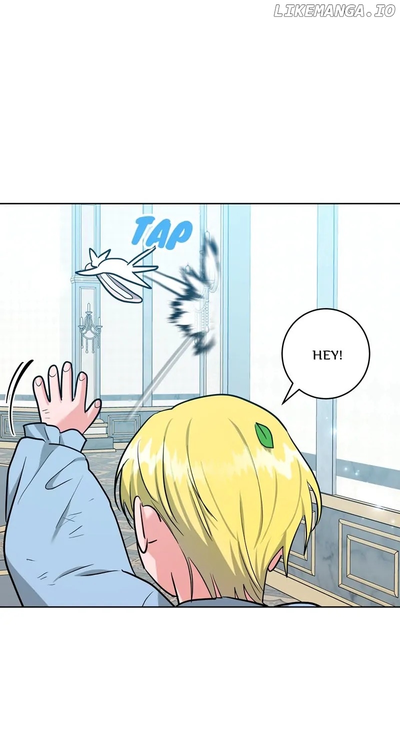 Chapter 75 - Image 11