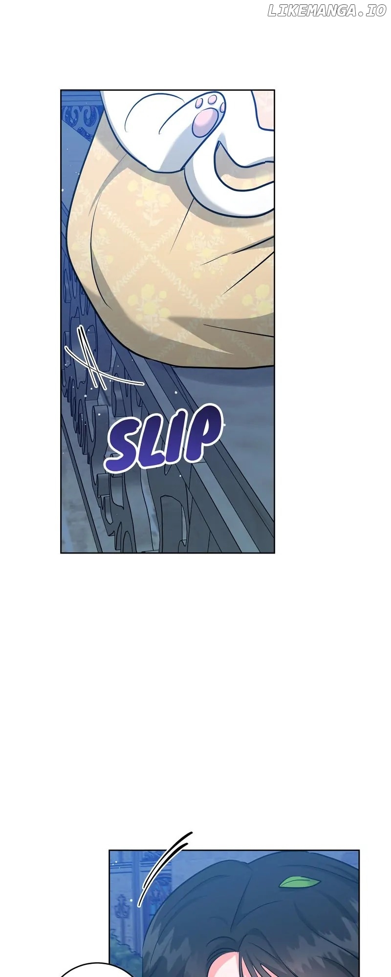 Chapter 75 - Image 15