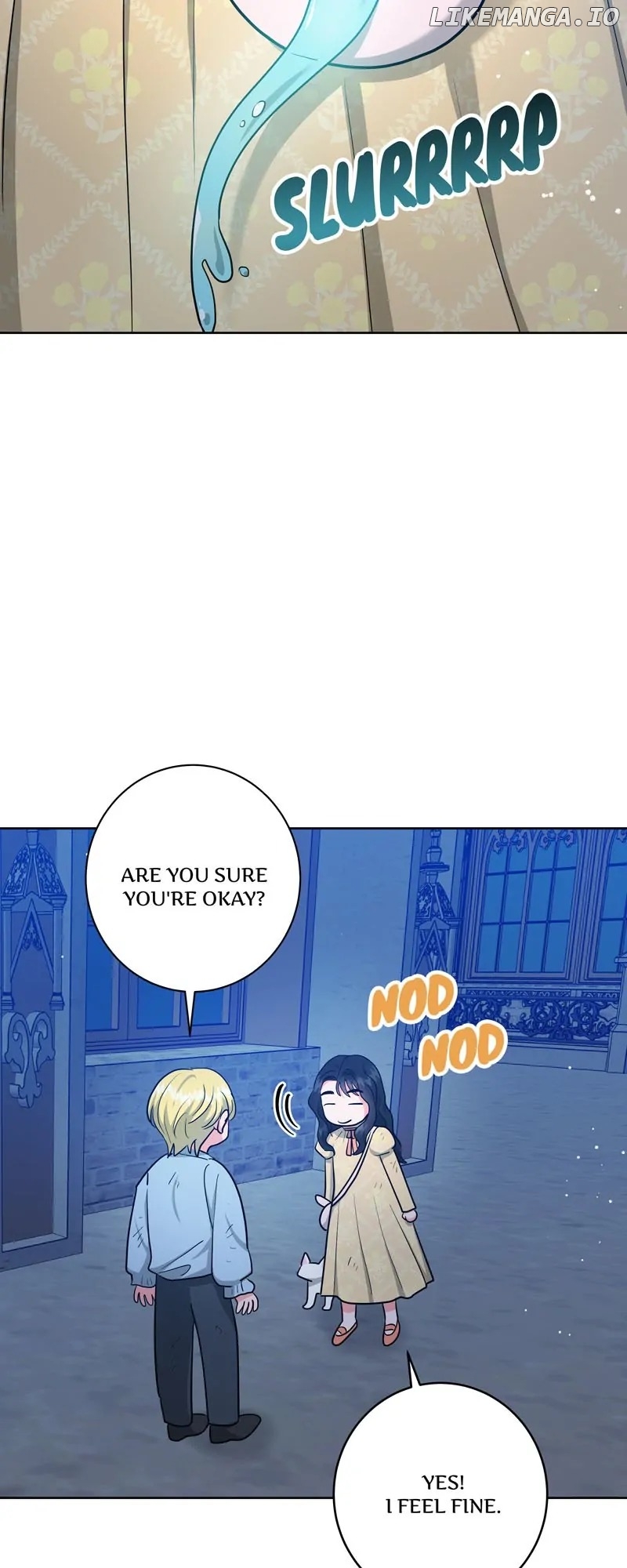 Chapter 76 - Image 14