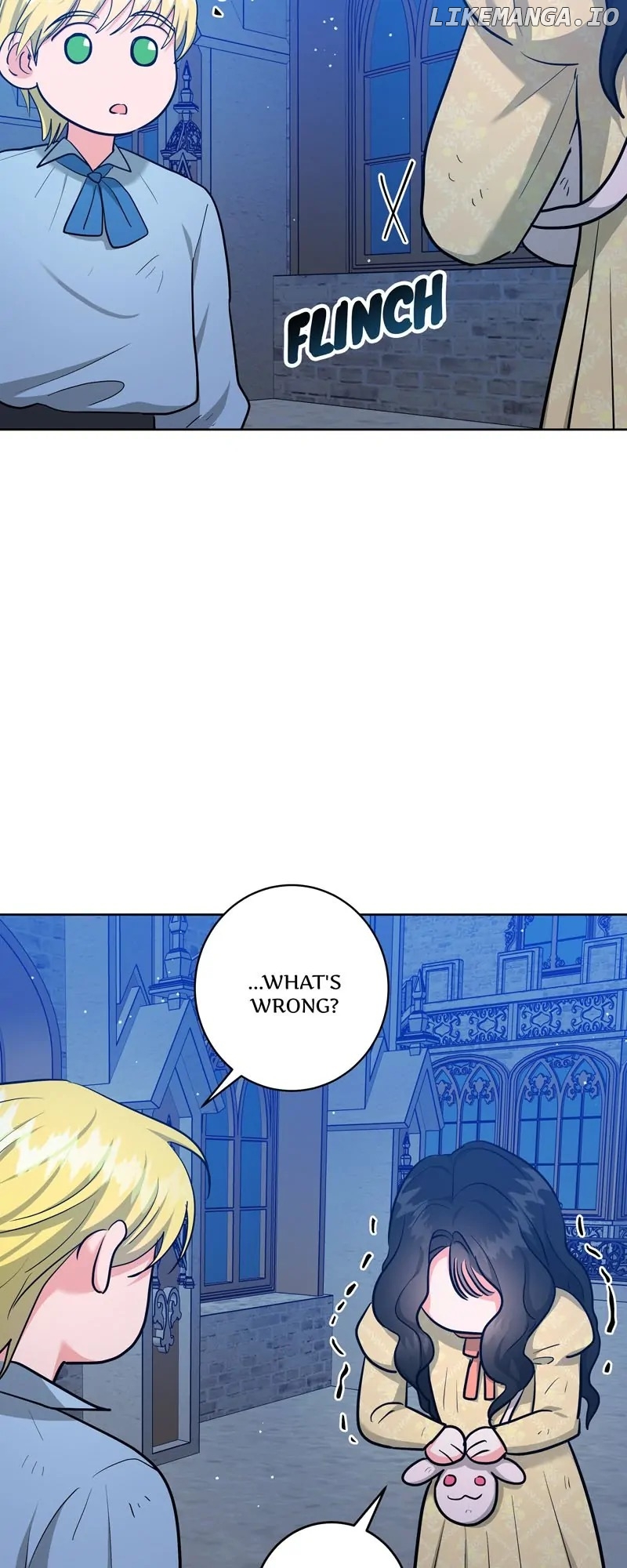 Chapter 76 - Image 17
