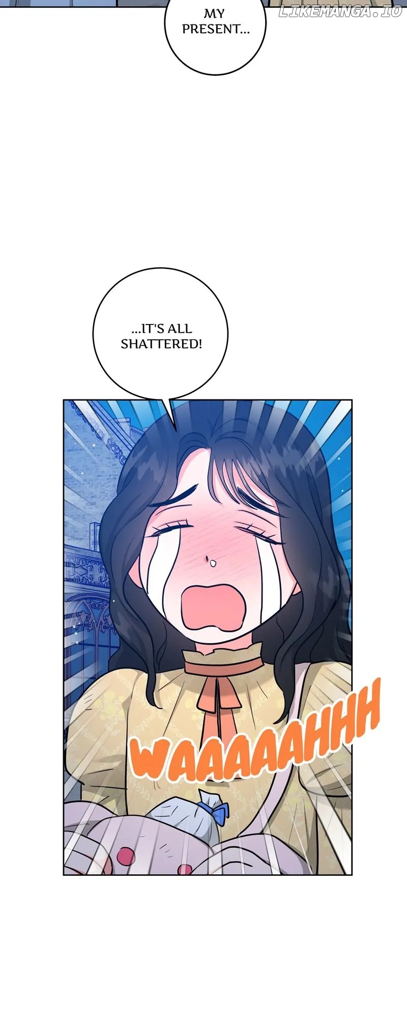 Chapter 76 - Image 18